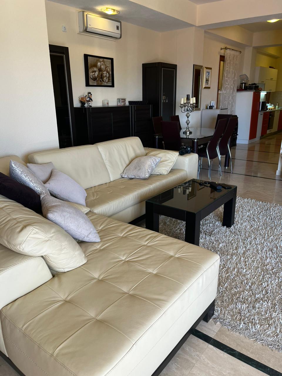 Image of Apartment - 2 Bedrooms - 2 Bathrooms for Sale in Herceg-Novi-Topla-Montenegro, Image 8